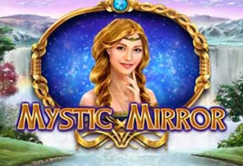 Mystic Mirror